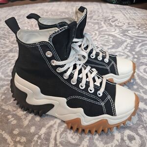 Converse Run Star Motion CX sz 8.5